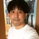 加藤賢崇 als 