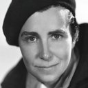 Dorothy Arzner, Director