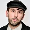 Mike Ott, Director