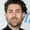 Davey Havok als Himself