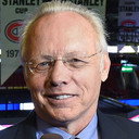 Gary Thorne als Self