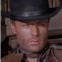 Terry Jenkins als Ricky Shot