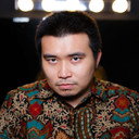 Phoon Chi Ho als 