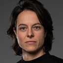 Paloma Huelin Izquierdo, Sound Assistant