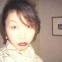 矢沢あい, Original Story