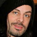 Richie Kotzen als Himself - Vocals, Guitars
