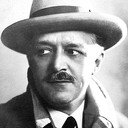 Chester A. Bachman als 
