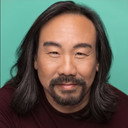 Simon Shih als Billy Void