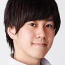 若山晃久 als Regis K. Landegre (voice)