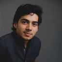 Gerardo Diego als Raúl
