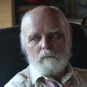 Юрий Экономцев, Co-Director