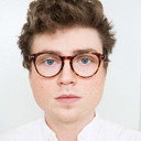 Jacob Earl, Editor