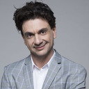 Lovász László als zsűri tag