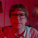 Ben Gough, Writer