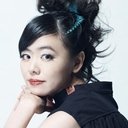 Hiromi Uehara, Original Music Composer