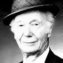 Arthur Tovey als Wilbur (uncredited)