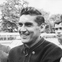 Antonio Carbajal als Self (archive footage)