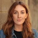 Daniela Pizzirani, Third Assistant Director