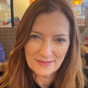 Miriam Ficher als Ritinha / Morte (voice)