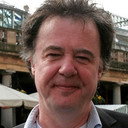 Bobby Aitken, Sound Designer