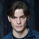 Mika Amonsen als Ofc. Sean Reagan