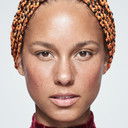 Alicia Keys als Self