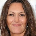 Karole Rocher als Collègue