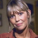 Tessa Wyatt als Sara Shaw