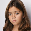 Calla Owensby als Younger Sister