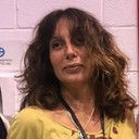 Rocío Pastor, Costume Design