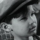 Claude Roy, Screenplay