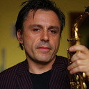 Pierrick Pedron, Original Music Composer