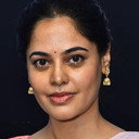 Bindu Madhavi als 
