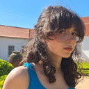 Beatriz Logrado, Co-Writer