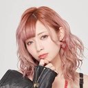 山崎はるか als Natsu Hinata (voice)