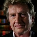 Roger Davies, Producer