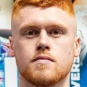 Jordan Grant als Self