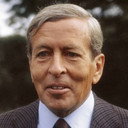 Prince Claus of the Netherlands als Self (archive footage)