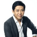 Zhai Xiaoxing als Mao Panfeng