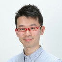 Takayuki Tochizaki als Teacher (voice)