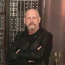 Paca Thomas, Sound Effects Editor