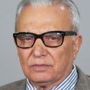 Sıtkı Akçatepe als Seferoğullarının Reisi Sıtkı