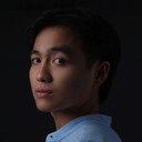 Phuriwat Traisuwan als Foley Artist