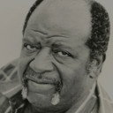 Ernie Lee Banks als Watchman