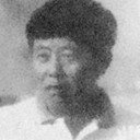 尤世军, Producer