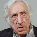 Kamer Sadık als 