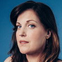 Allison Tolman als Mia