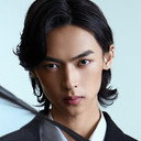 Anson Chen als Qin Qi