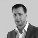 David Hilton als William Thomson