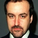 David Arnold, Supervising Dialogue Editor